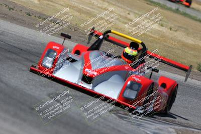 media/May-18-2024-VARA (Sat) [[7165abb527]]/Group 2/Race/